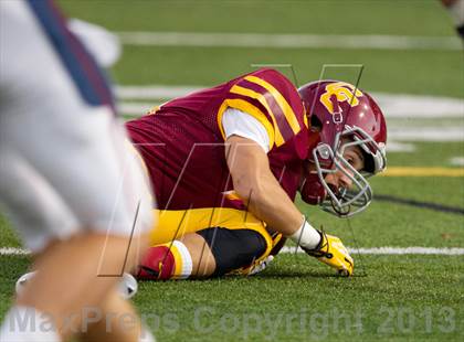 Thumbnail 1 in Lake Oswego @ Central Catholic photogallery.
