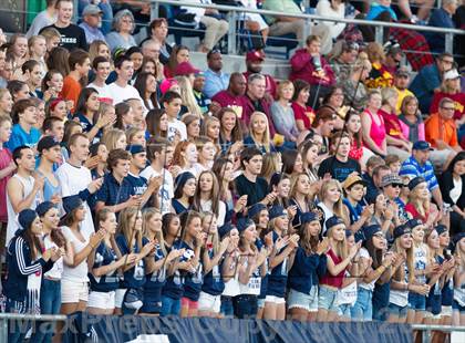 Thumbnail 1 in Lake Oswego @ Central Catholic photogallery.