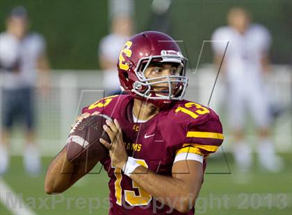Thumbnail 1 in Lake Oswego @ Central Catholic photogallery.