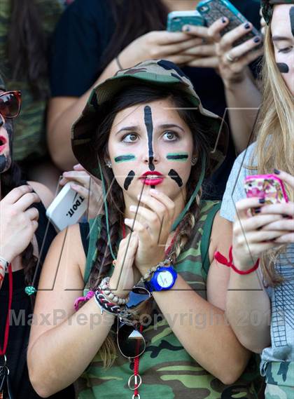 Thumbnail 3 in Lake Oswego @ Central Catholic photogallery.