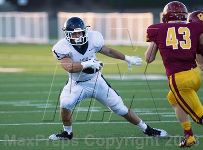 Thumbnail 3 in Lake Oswego @ Central Catholic photogallery.