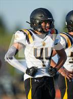 Photo from the gallery "Del Oro @ Inderkum"