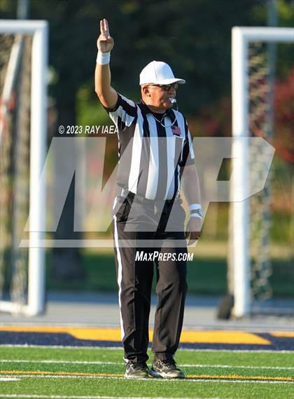 Thumbnail 2 in Del Oro @ Inderkum photogallery.