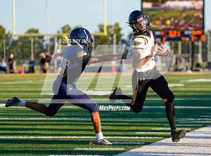Thumbnail 3 in Del Oro @ Inderkum photogallery.
