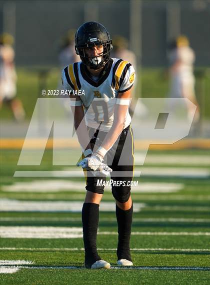 Thumbnail 3 in Del Oro @ Inderkum photogallery.