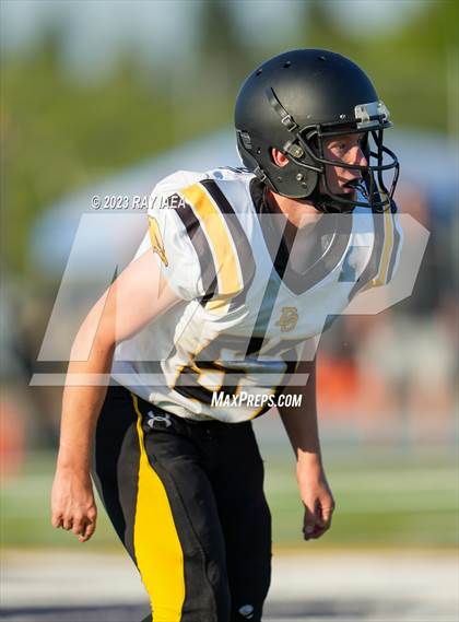 Thumbnail 1 in Del Oro @ Inderkum photogallery.