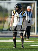 Photo from the gallery "Del Oro @ Inderkum"