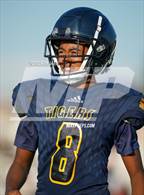 Photo from the gallery "Del Oro @ Inderkum"