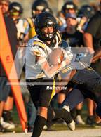Photo from the gallery "Del Oro @ Inderkum"