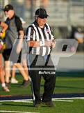 Photo from the gallery "Del Oro @ Inderkum"