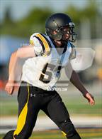 Photo from the gallery "Del Oro @ Inderkum"