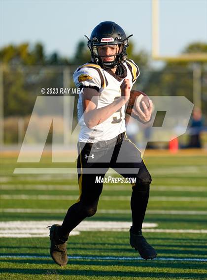 Thumbnail 2 in Del Oro @ Inderkum photogallery.