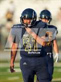 Photo from the gallery "Del Oro @ Inderkum"