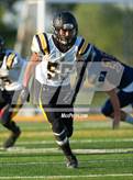 Photo from the gallery "Del Oro @ Inderkum"