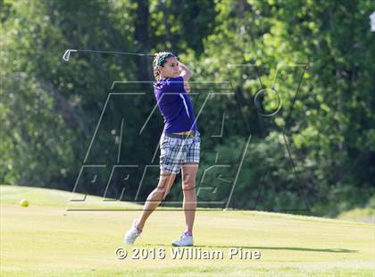 Thumbnail 2 in Section  9 Championship (Day 1) photogallery.