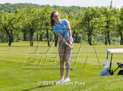 Thumbnail 1 in Section  9 Championship (Day 1) photogallery.