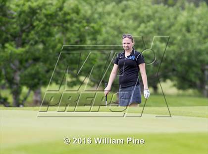 Thumbnail 3 in Section  9 Championship (Day 1) photogallery.