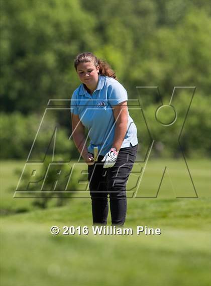 Thumbnail 1 in Section  9 Championship (Day 1) photogallery.