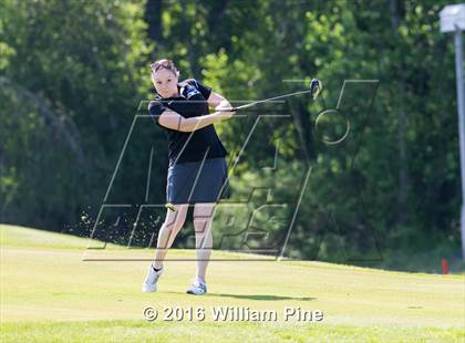 Thumbnail 2 in Section  9 Championship (Day 1) photogallery.