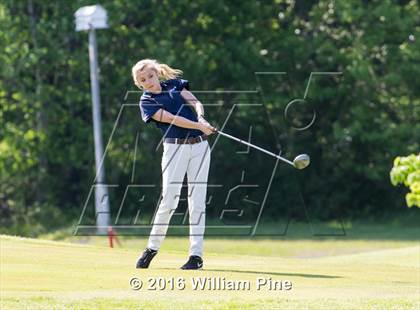 Thumbnail 3 in Section  9 Championship (Day 1) photogallery.
