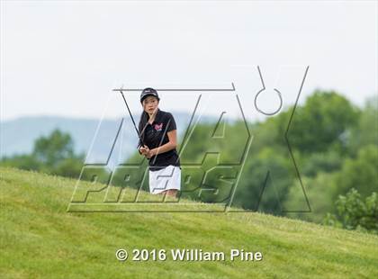 Thumbnail 2 in Section  9 Championship (Day 1) photogallery.