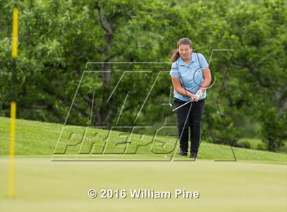 Thumbnail 1 in Section  9 Championship (Day 1) photogallery.