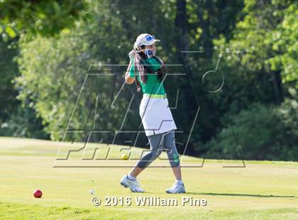 Thumbnail 1 in Section  9 Championship (Day 1) photogallery.