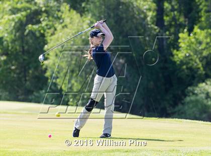 Thumbnail 2 in Section  9 Championship (Day 1) photogallery.