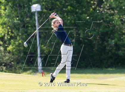 Thumbnail 1 in Section  9 Championship (Day 1) photogallery.