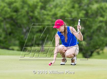 Thumbnail 2 in Section  9 Championship (Day 1) photogallery.