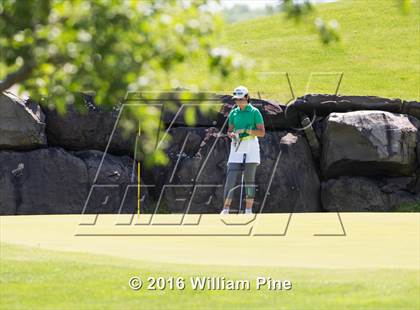 Thumbnail 3 in Section  9 Championship (Day 1) photogallery.