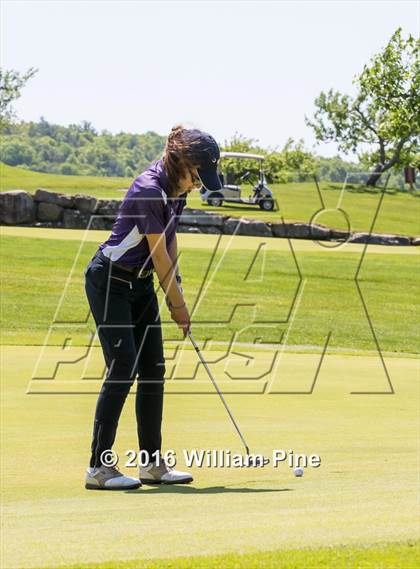 Thumbnail 2 in Section  9 Championship (Day 1) photogallery.