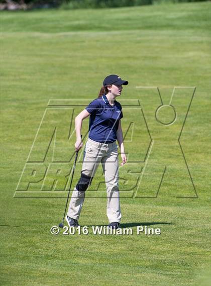 Thumbnail 3 in Section  9 Championship (Day 1) photogallery.