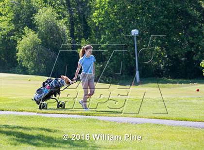 Thumbnail 3 in Section  9 Championship (Day 1) photogallery.