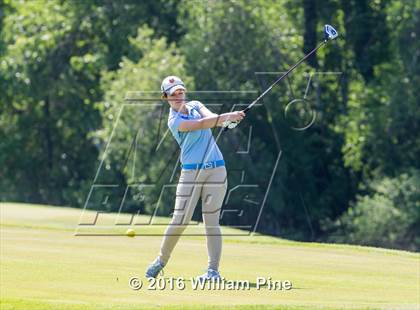 Thumbnail 3 in Section  9 Championship (Day 1) photogallery.