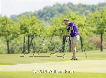 Thumbnail 3 in Section  9 Championship (Day 1) photogallery.