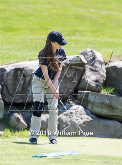 Thumbnail 3 in Section  9 Championship (Day 1) photogallery.