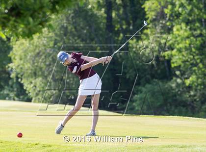 Thumbnail 2 in Section  9 Championship (Day 1) photogallery.