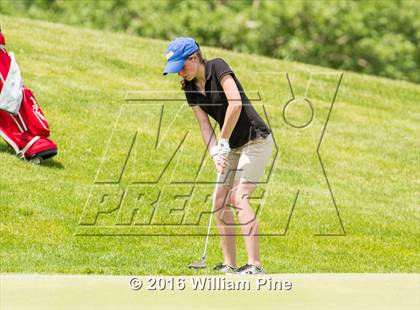 Thumbnail 2 in Section  9 Championship (Day 1) photogallery.