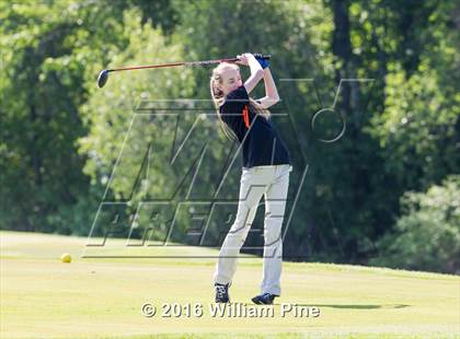 Thumbnail 1 in Section  9 Championship (Day 1) photogallery.