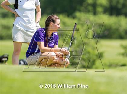 Thumbnail 2 in Section  9 Championship (Day 1) photogallery.