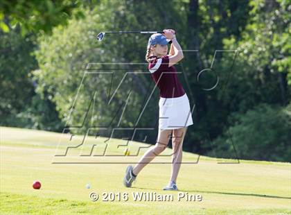 Thumbnail 1 in Section  9 Championship (Day 1) photogallery.