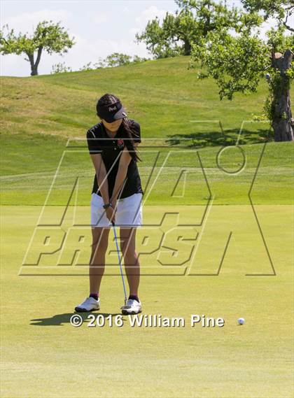 Thumbnail 1 in Section  9 Championship (Day 1) photogallery.