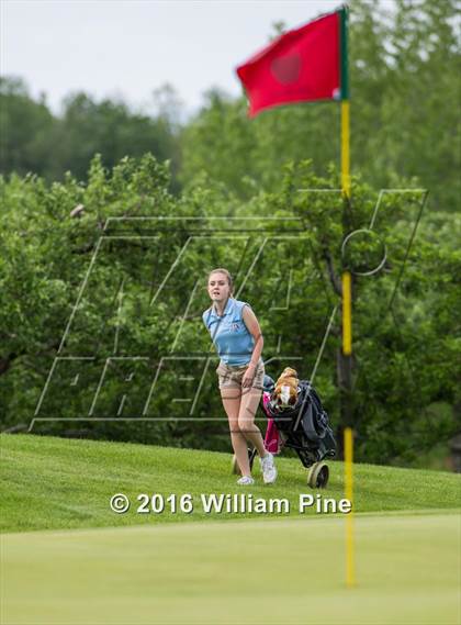 Thumbnail 2 in Section  9 Championship (Day 1) photogallery.