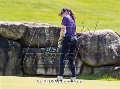 Thumbnail 2 in Section  9 Championship (Day 1) photogallery.