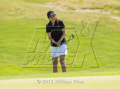 Thumbnail 3 in Section  9 Championship (Day 1) photogallery.