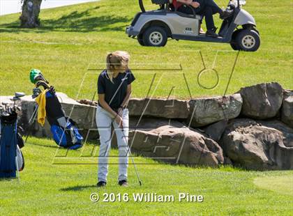 Thumbnail 1 in Section  9 Championship (Day 1) photogallery.