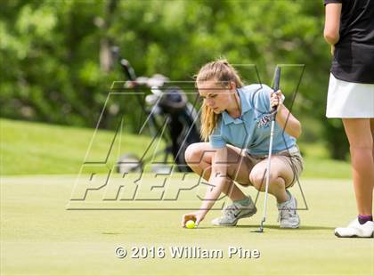 Thumbnail 3 in Section  9 Championship (Day 1) photogallery.