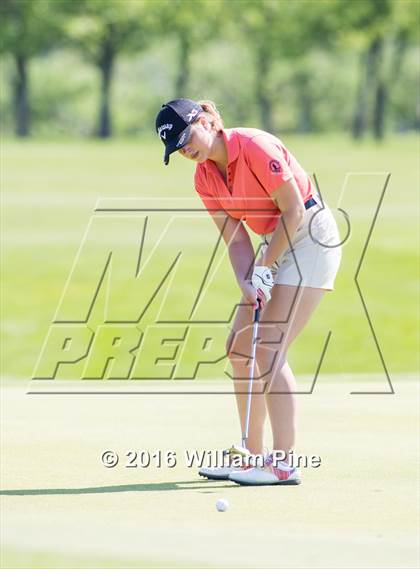 Thumbnail 3 in Section  9 Championship (Day 1) photogallery.