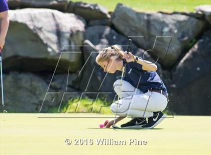 Thumbnail 3 in Section  9 Championship (Day 1) photogallery.
